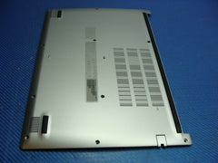 Acer Aspire 15.6" A515-54-51DJ OEM Bottom Case Base Cover EAZAU00302A "A" GLP* Tested Laptop Parts - Replacement Parts for Repairs