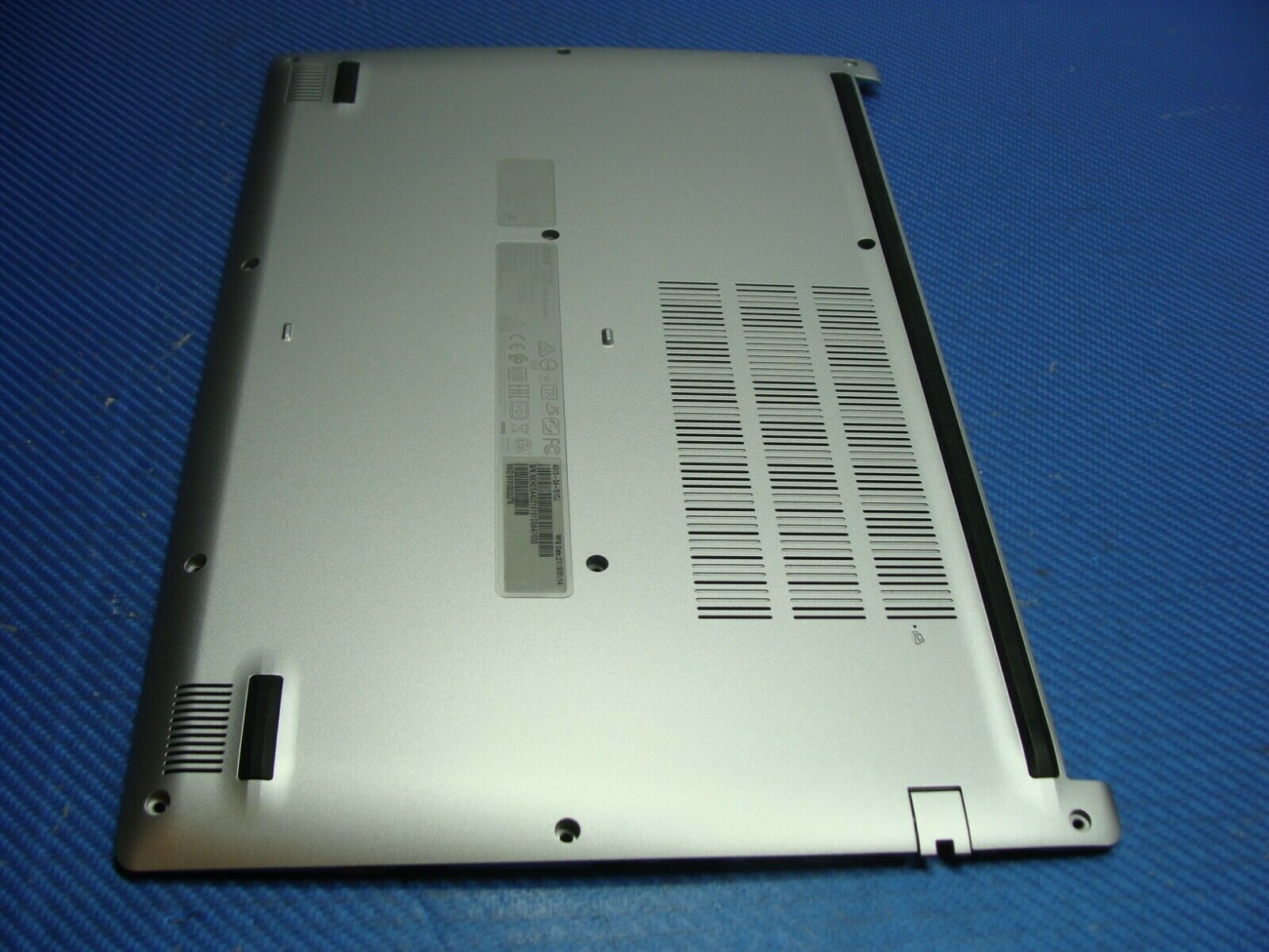 Acer Aspire 15.6