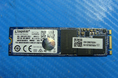 Acer Aspire 15.6" A515-55 Kingston Sata M.2 128GB SSD Drive sns8154p3/128gj1 Tested Laptop Parts - Replacement Parts for Repairs