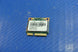 Product image thumbnail 1