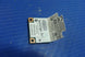 Product image thumbnail 2