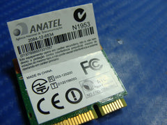 Acer Aspire 15.6" E1-532-2635 Genuine WiFi Wireless Card QCWB335 GLP* Tested Laptop Parts - Replacement Parts for Repairs