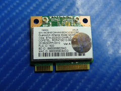 Acer Aspire 15.6" E1-532-2635 Genuine WiFi Wireless Card QCWB335 GLP* Tested Laptop Parts - Replacement Parts for Repairs