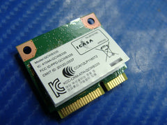 Acer Aspire 15.6" E1-532-2635 Genuine WiFi Wireless Card QCWB335 GLP* Tested Laptop Parts - Replacement Parts for Repairs