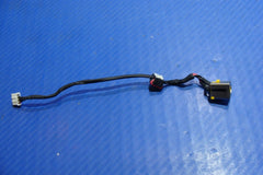 Acer Aspire 15.6" E1-571-6811 Genuine Laptop DC IN Power Jack w/Cable GLP* Tested Laptop Parts - Replacement Parts for Repairs