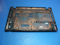 Acer Aspire 15.6" E5-522-89W2 OEM Bottom Case w/ Speaker EAZRT00101A GLP* Tested Laptop Parts - Replacement Parts for Repairs