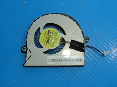 Acer  Aspire 15.6" E5-571-5552 OEM CPU Cooling Fan DC28000ERFO Tested Laptop Parts - Replacement Parts for Repairs