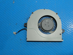 Acer  Aspire 15.6" E5-571-5552 OEM CPU Cooling Fan DC28000ERFO Tested Laptop Parts - Replacement Parts for Repairs