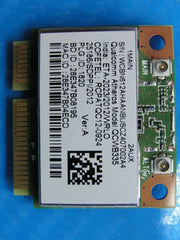 Acer Aspire 15.6" E5-571-5552 OEM Wireless WiFi Card QCWB335 Tested Laptop Parts - Replacement Parts for Repairs