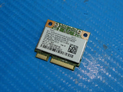 Acer Aspire 15.6" E5-571-5552 OEM Wireless WiFi Card QCWB335 Tested Laptop Parts - Replacement Parts for Repairs