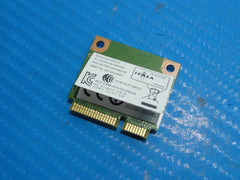 Acer Aspire 15.6" E5-571-5552 OEM Wireless WiFi Card QCWB335 Tested Laptop Parts - Replacement Parts for Repairs