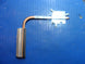 Product image thumbnail 2
