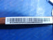 Product image thumbnail 3