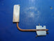 Product image thumbnail 1