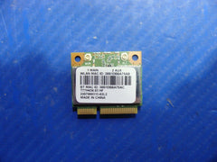 Acer Aspire 15.6" E5-571P OEM Laptop Wireless WiFi Card QCWB335 Tested Laptop Parts - Replacement Parts for Repairs