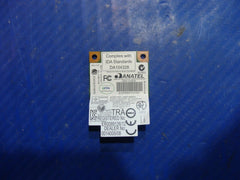 Acer Aspire 15.6" E5-571P OEM Laptop Wireless WiFi Card QCWB335 Tested Laptop Parts - Replacement Parts for Repairs