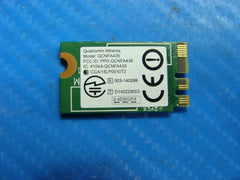 Acer Aspire 15.6"  E5-574G OEM Wireless WiFi Card T77H617.00 QCNFA435 Tested Laptop Parts - Replacement Parts for Repairs