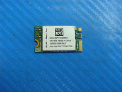 Acer Aspire 15.6"  E5-574G OEM Wireless WiFi Card T77H617.00 QCNFA435 Tested Laptop Parts - Replacement Parts for Repairs