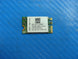 Product image thumbnail 1