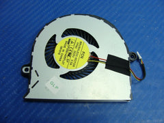 Acer Aspire 15.6" E5-575-33BM Genuine Laptop CPU Cooling Fan 47ZQ0FATN00 GLP* Tested Laptop Parts - Replacement Parts for Repairs