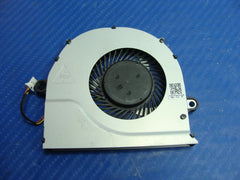 Acer Aspire 15.6" E5-575-33BM Genuine Laptop CPU Cooling Fan 47ZQ0FATN00 GLP* Tested Laptop Parts - Replacement Parts for Repairs