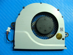 Acer Aspire 15.6" E5-575-33BM OEM CPU Cooling Fan 47ZQ0FATN00 Tested Laptop Parts - Replacement Parts for Repairs