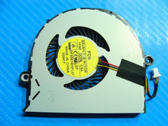 Acer Aspire 15.6" E5-575-33BM OEM CPU Cooling Fan 47ZQ0FATN00 Tested Laptop Parts - Replacement Parts for Repairs