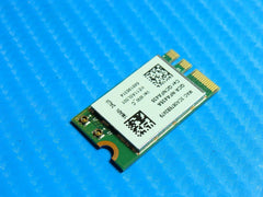 Acer Aspire 15.6" E5-575-33BM OEM Wireless WiFi Card QCNFA435 Tested Laptop Parts - Replacement Parts for Repairs