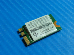 Acer Aspire 15.6" E5-575-33BM OEM Wireless WiFi Card QCNFA435 Tested Laptop Parts - Replacement Parts for Repairs
