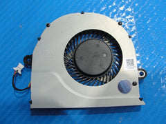 Acer Aspire 15.6" E5-575  Genuine CPU Cooling Fan 47zq0fatn00 Tested Laptop Parts - Replacement Parts for Repairs