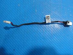 Acer Aspire 15.6" E5-575 Genuine DC In Power Jack w/Cable dd0za0000 Tested Laptop Parts - Replacement Parts for Repairs