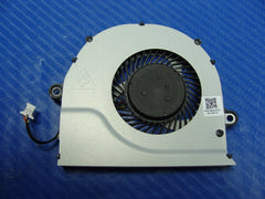 Acer Aspire 15.6" E5-575  Genuine Laptop CPU Cooling Fan 47ZQ0FATN00 GLP* Tested Laptop Parts - Replacement Parts for Repairs