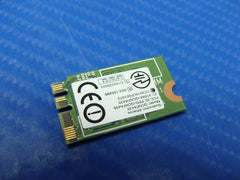 Acer Aspire 15.6" E5-575 Genuine Laptop WiFi Wireless Card QCNFA435 GLP* Tested Laptop Parts - Replacement Parts for Repairs