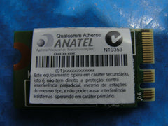 Acer Aspire 15.6" E5-575 Genuine Wireless WiFi Card qcnfa435 Tested Laptop Parts - Replacement Parts for Repairs