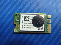 Acer Aspire 15.6" E5-575G-57A4 Genuine Laptop WiFi Wireless Card QCNFA435 GLP* Tested Laptop Parts - Replacement Parts for Repairs