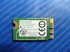 Acer Aspire 15.6" E5-575G-57A4 Genuine Laptop WiFi Wireless Card QCNFA435 GLP* Tested Laptop Parts - Replacement Parts for Repairs