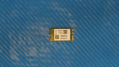 Acer Aspire 15.6" E5-575G-76YK Genuine Laptop Wireless WiFi Card QCNFA435 Tested Laptop Parts - Replacement Parts for Repairs