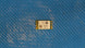 Product image thumbnail 1