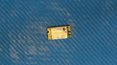 Acer Aspire 15.6" E5-575G-76YK Genuine Laptop Wireless WiFi Card QCNFA435 Tested Laptop Parts - Replacement Parts for Repairs