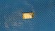 Product image thumbnail 2