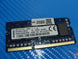Product image thumbnail 1