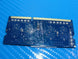 Product image thumbnail 2