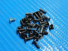 Acer Aspire 15.6" E5-576G-5762 Genuine Screw Set Screws for Repair ScrewSet Tested Laptop Parts - Replacement Parts for Repairs