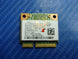 Product image thumbnail 1