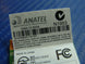 Product image thumbnail 3