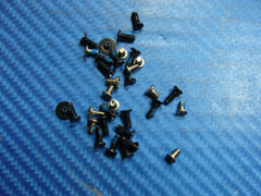 Acer Aspire 15.6" ES1-511 OEM Laptop Screw Set Set Of Screw Assembly Tested Laptop Parts - Replacement Parts for Repairs