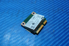 Acer Aspire 15.6" ES1-512-C1PW Genuine Laptop Wireless WiFi Card QCWB335 GLP* Tested Laptop Parts - Replacement Parts for Repairs