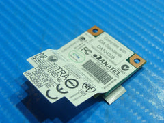 Acer Aspire 15.6" ES1-512-C1PW Genuine Laptop Wireless WiFi Card QCWB335 GLP* Tested Laptop Parts - Replacement Parts for Repairs