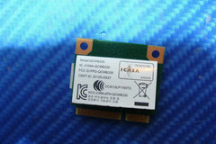 Acer Aspire 15.6" ES1-512-C1PW Genuine Laptop Wireless WiFi Card QCWB335 GLP* Tested Laptop Parts - Replacement Parts for Repairs