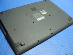 Acer Aspire 15.6" ES1-512-C88M Bottom Case w/ Speakers 46003703000 GLP* Tested Laptop Parts - Replacement Parts for Repairs